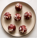 GUTSEY Cherry Bakewell