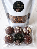 Cake Ball Pack