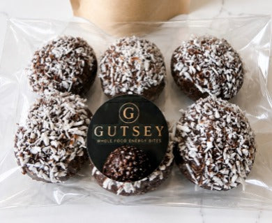 Cake Ball Pack